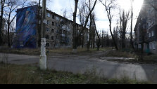 Karas Ukrainoje. Projektas &bdquo;Mūsų karas&ldquo;