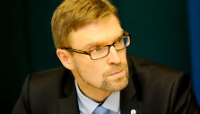  Linas Kukuraitis