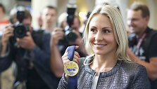 Laura Asadauskaitė-Zadneprovskienė