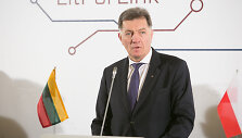 Algirdas Butkevičius