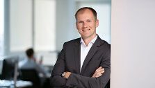 Mangirdas Kireilis