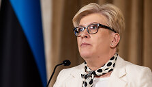 Ingrida &Scaron;imonytė