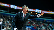 Tomas Pačėsas