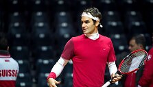 Rogeris Federeris