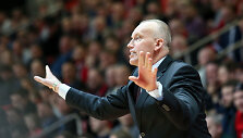 Rimas Kurtinaitis