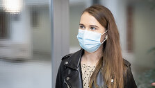 &Scaron;arūnė Jovai&scaron;aitė