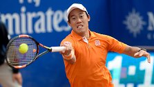 Kei Nishikoris