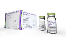 FDA-Most-Expensive-Medicine_10406.jpg-cdeb8