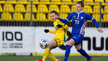 Simona Petravičienė