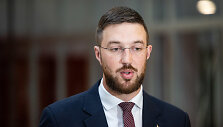 Adomas Bužinskas