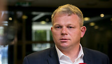 Andrius Palionis