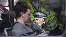 Prie &bdquo;Užkalbink!&ldquo; dienos prisijungė vie&scaron;ojo transporto kontrolieriai