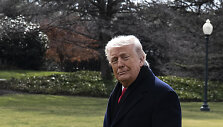 Andrew Thomas / ZUMAPRESS.com