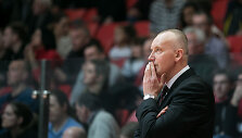 Rimas Kurtinaitis