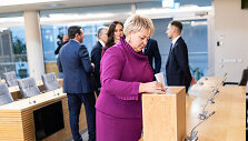 Ingrida Braziulienė