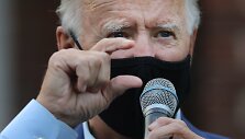 Joe Bidenas