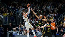 Mario Hezonja