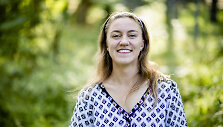 Au&scaron;ra Kaminskaitė