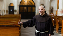 Kunigas Julius Sasnauskas
