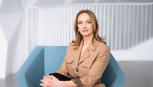 Rūta Ežerskienė