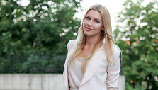 Deimantė Andriu&scaron;kaitė
