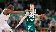 Lukas Lekavičius