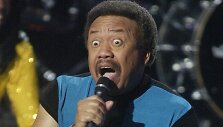 &bdquo;Earth, Wind & Fire&ldquo; įkūrėjas Maurice'as White'as