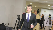 Darius Jauni&scaron;kis