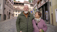 Laisvė Radzevičienė, Vytaras Radzevičius