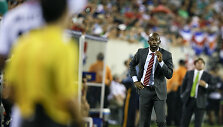 Paulo Wanchope