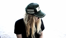 Stu Larsen