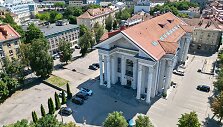 INVL grupės nuotr.