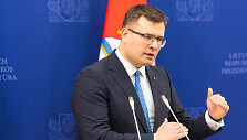 Laurynas Kasčiūnas