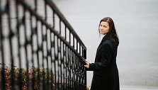 Nora I&scaron;ganaitienė