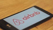 &bdquo;Airbnb&ldquo; sąra&scaron;e galima rasti nuomojamų būstų daugelyje pasaulio &scaron;alių