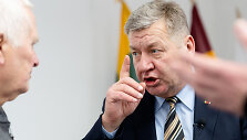 Valdas Tutkus