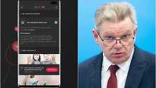 Programėlė &bdquo;Karantinas&ldquo; ir Jaroslavas Narkevičius