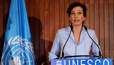 Audrey Azoulay