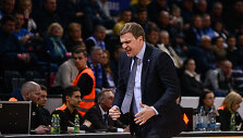 Dainius Adomaitis