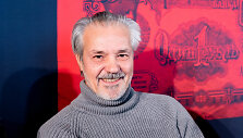 Vytautas Kaniu&scaron;onis