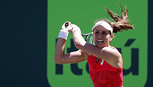 Johanna Konta