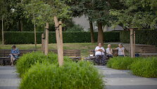 Vilnius