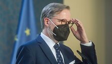 Petras Fiala