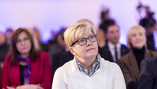 Ingrida &Scaron;imonytė