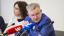 Jaroslavas Narkevičius