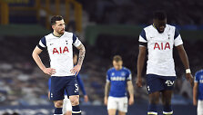 &bdquo;Tottenham Hotspur&ldquo;