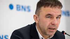 Vytautas Jasutis