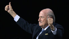 Seppas Blatteris