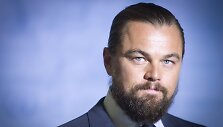 Leonardo DiCaprio (2014 m.)