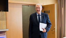Pavelas Latu&scaron;ka
